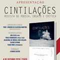 cartaz Cintilações.jpg